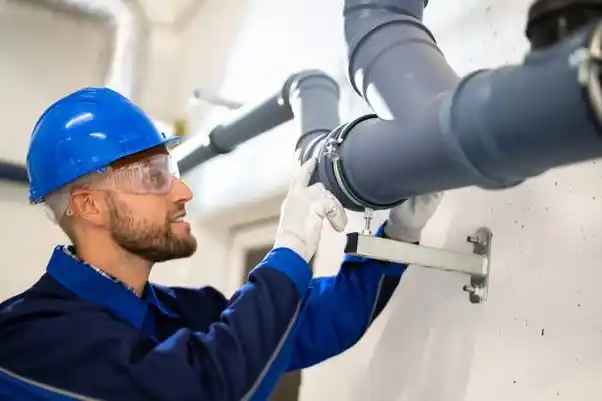 water damage restoration service Tualatin